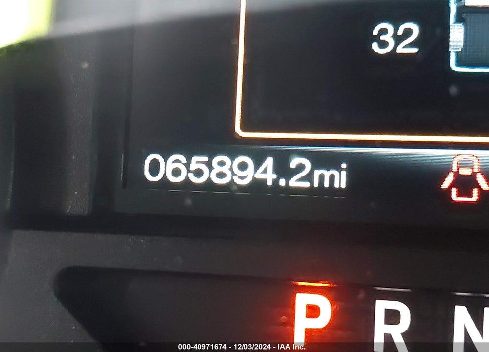 2020 FORD F-150 VIN: 1FTEW1EP9LKF35935