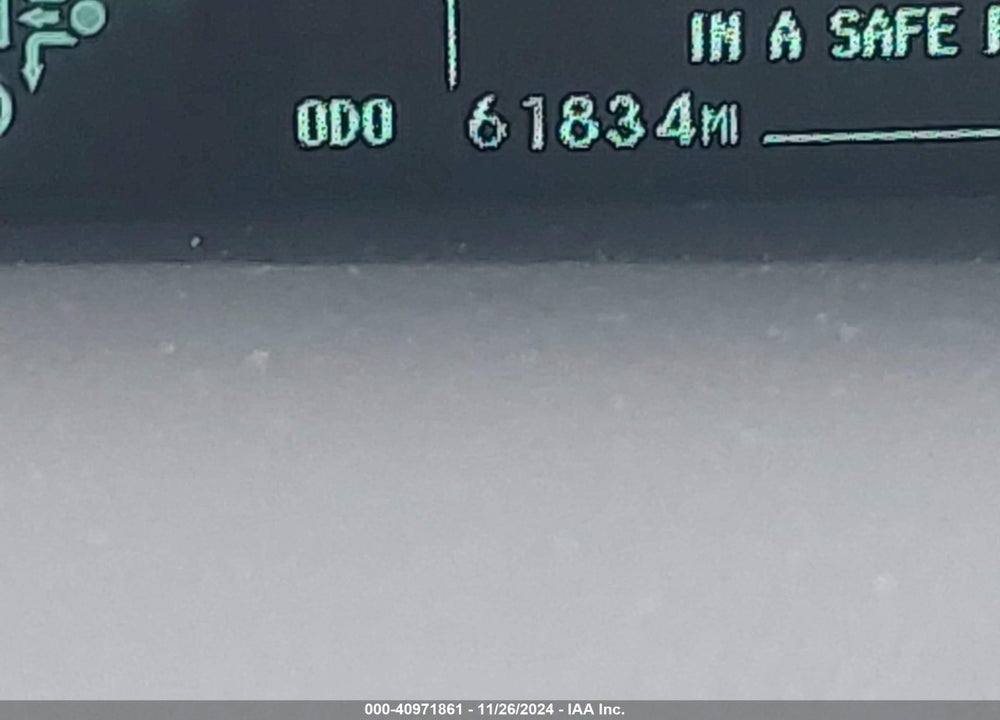 2012 TOYOTA PRIUS VIN: JTDKN3DU5C5456883