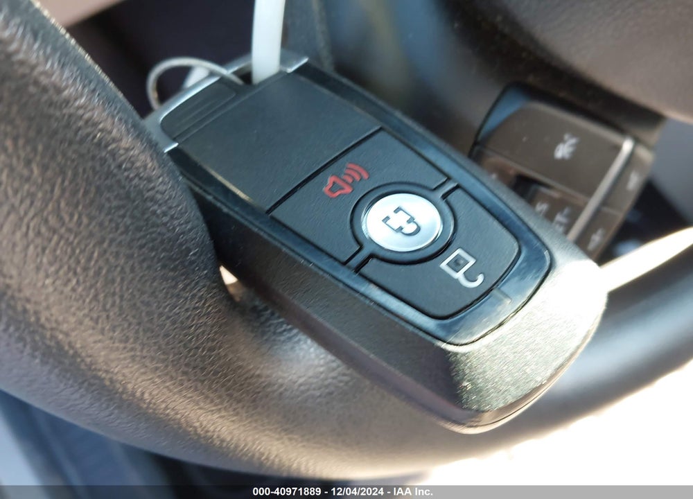 2020 FORD ESCAPE SE VIN: 1FMCU0G61LUA92398