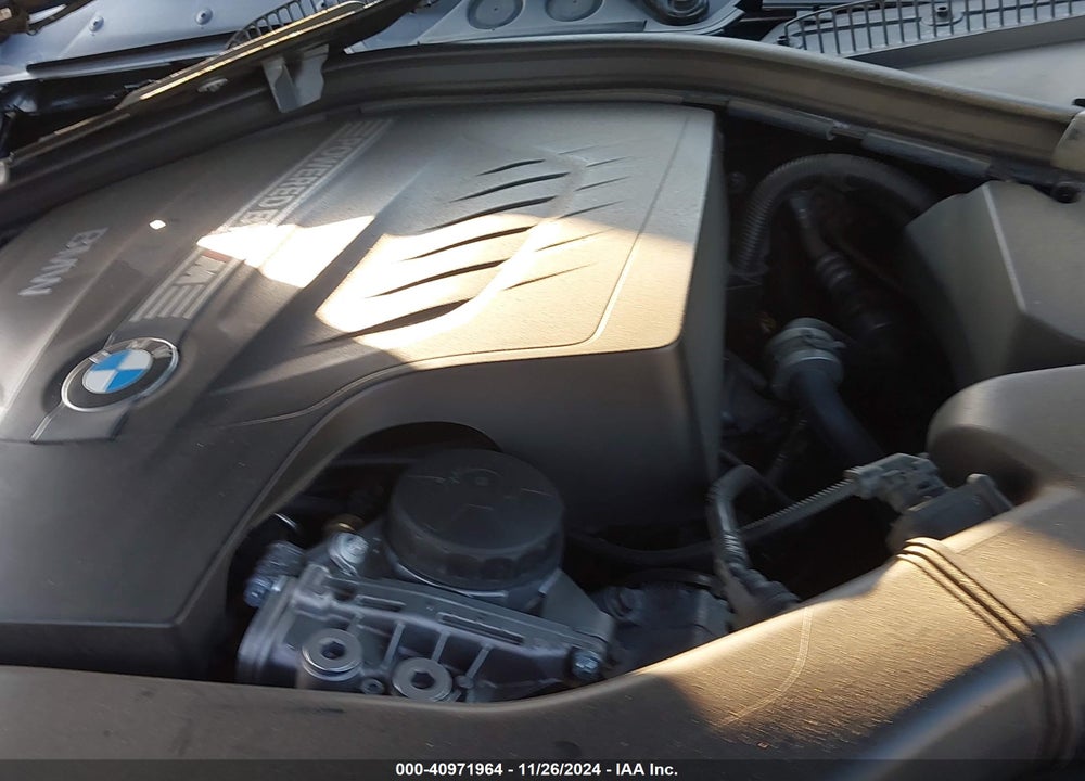 2018 BMW M2 VIN: WBS1J5C54JVD36191