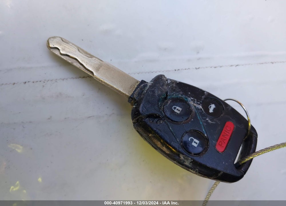 2012 HONDA CIVIC LX VIN: 2HGFB2F59CH510187