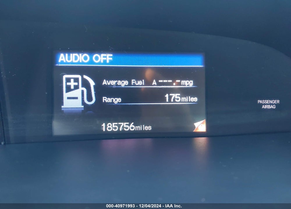 2012 HONDA CIVIC LX VIN: 2HGFB2F59CH510187