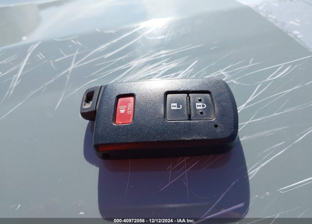 2021 TOYOTA RAV4 HYBRID XLE PREMIUM VIN: 4T3B6RFV9MU057362