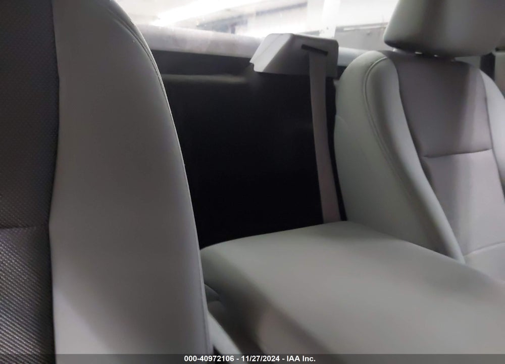 2019 FORD F-150 XL VIN: 1FTMF1CB8KKD28227