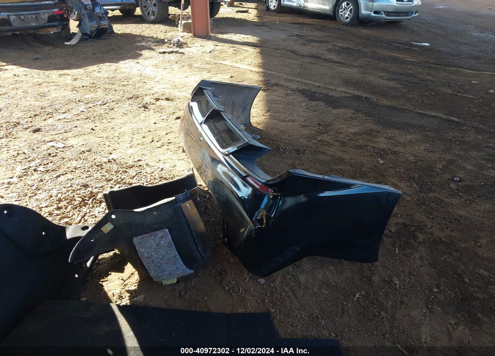 2021 TOYOTA CAMRY SE VIN: 4T1G11AK9MU469745