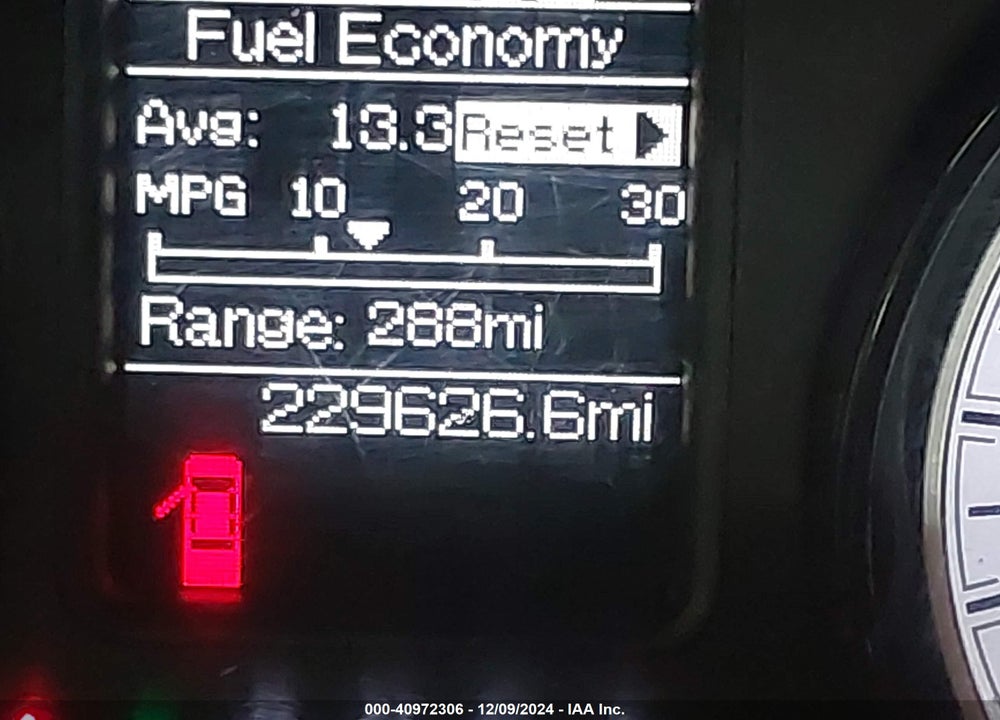 2017 RAM 3500 TRADESMAN  4X4 8' BOX VIN: 3C63RRGL1HG723622
