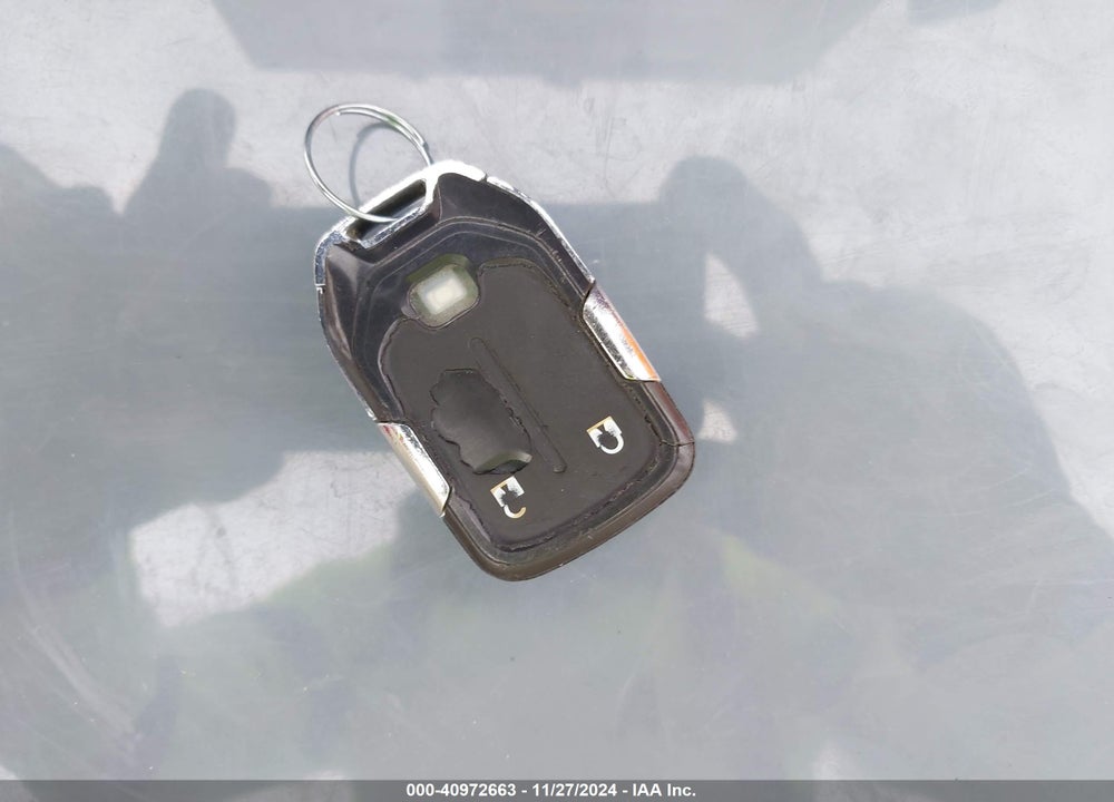 2020 GMC TERRAIN FWD SLE VIN: 3GKALMEV1LL154364