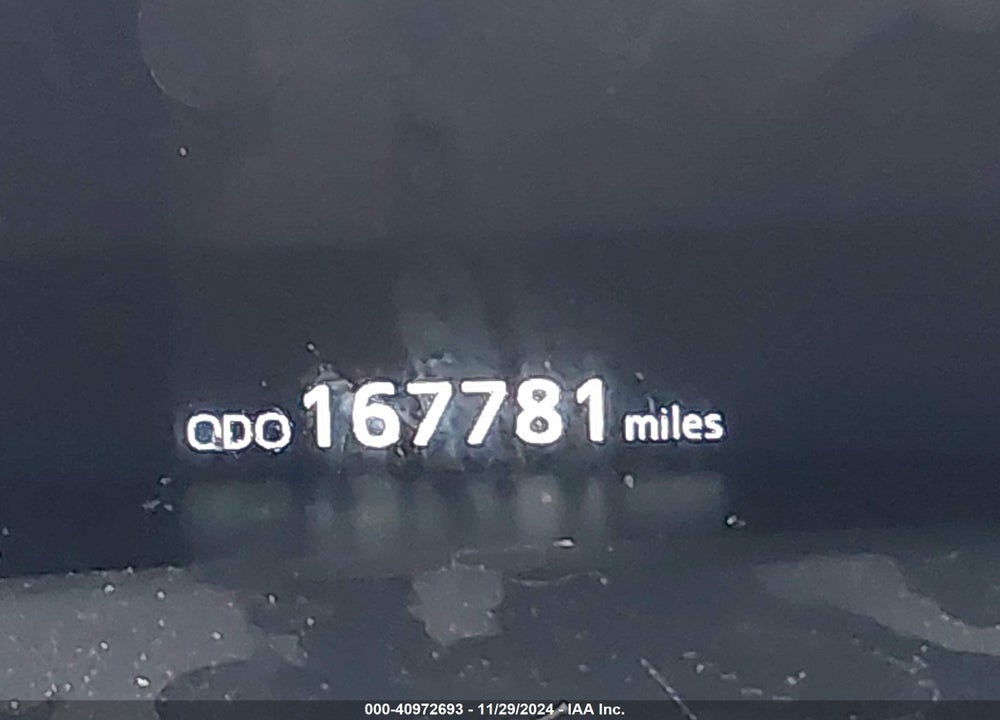 2019 TOYOTA PRIUS L ECO VIN: JTDKARFU6K3077963