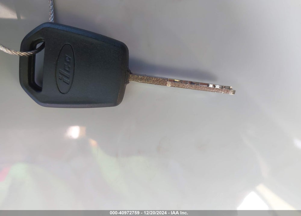 2013 FORD FUSION SE VIN: 3FA6P0H74DR227887