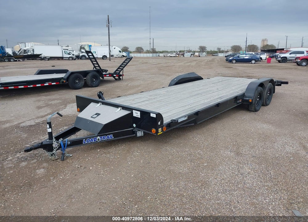 2024 OTHER --- VIN: 4ZECH2225R1307456
