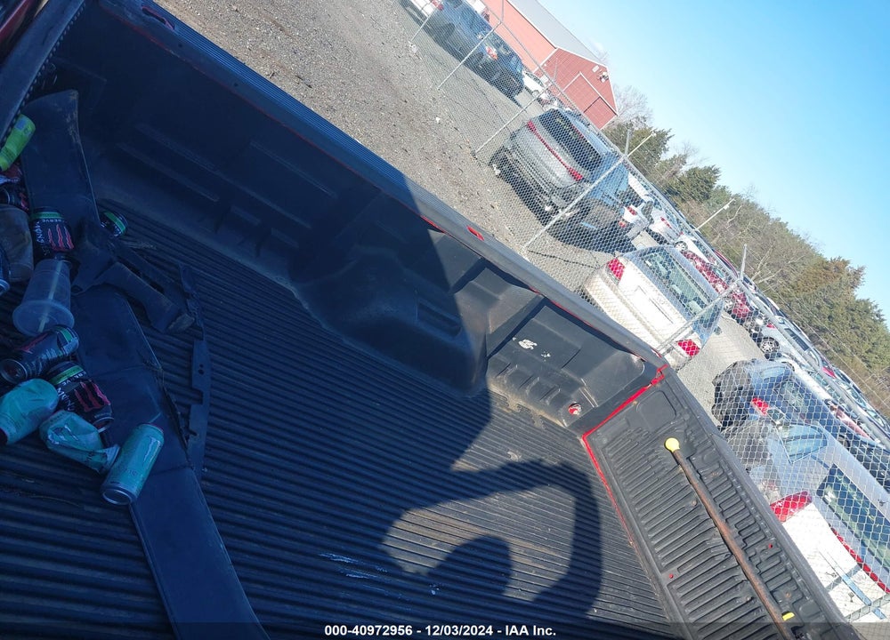 2009 FORD F-350 FX4/LARIAT/XL/XLT VIN: 1FTWX31529EA73713