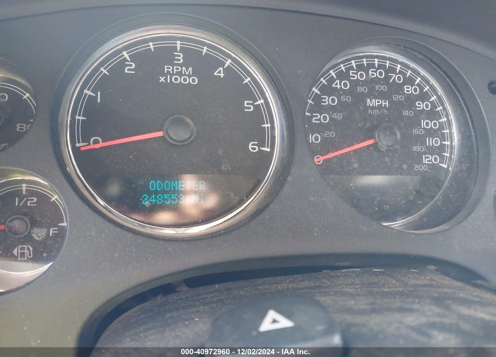 2008 GMC SIERRA 1500 VIN: 3GTEK13328G235406
