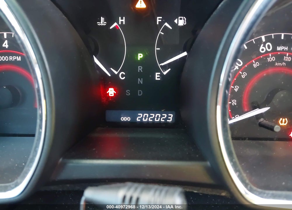 2011 TOYOTA HIGHLANDER SE V6 VIN: 5TDZK3EHXBS047389