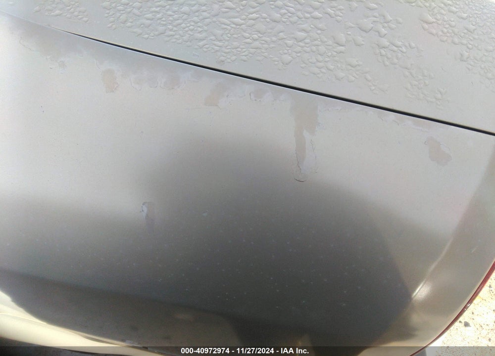 2009 CHEVROLET MALIBU LS VIN: 1G1ZG57B89F257580