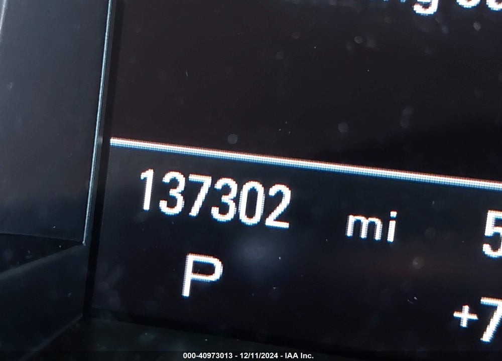2016 AUDI ALLROAD 2.0T PREMIUM VIN: WA1UFAFL2GA001172