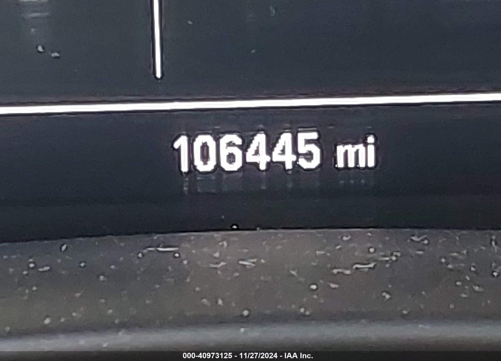 2018 CHEVROLET EQUINOX LS VIN: 2GNAXHEV6J6151055