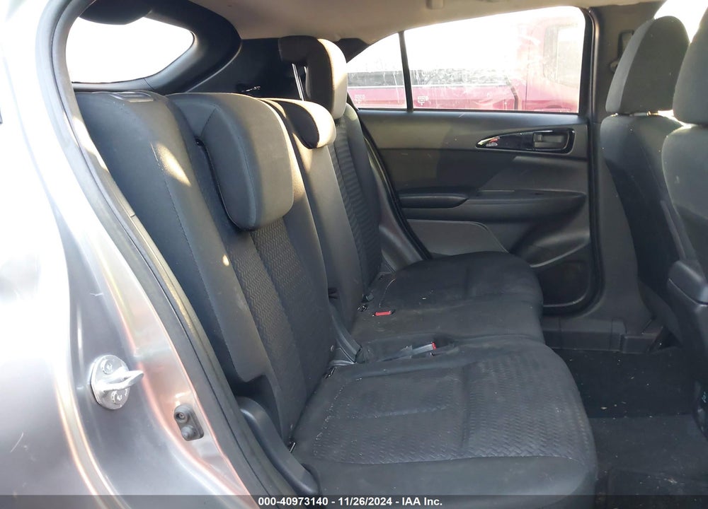 2019 MITSUBISHI ECLIPSE CROSS ES VIN: JA4AT3AA6KZ029029