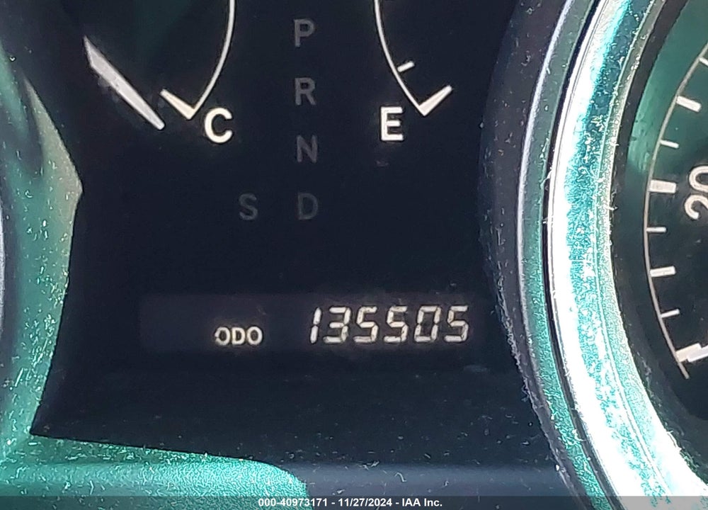 2012 TOYOTA HIGHLANDER LIMITED V6 VIN: 5TDYK3EH4CS052875