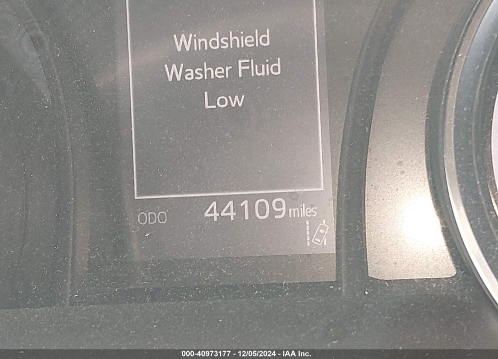 2019 TOYOTA CAMRY LE VIN: 4T1B11HK5KU814394
