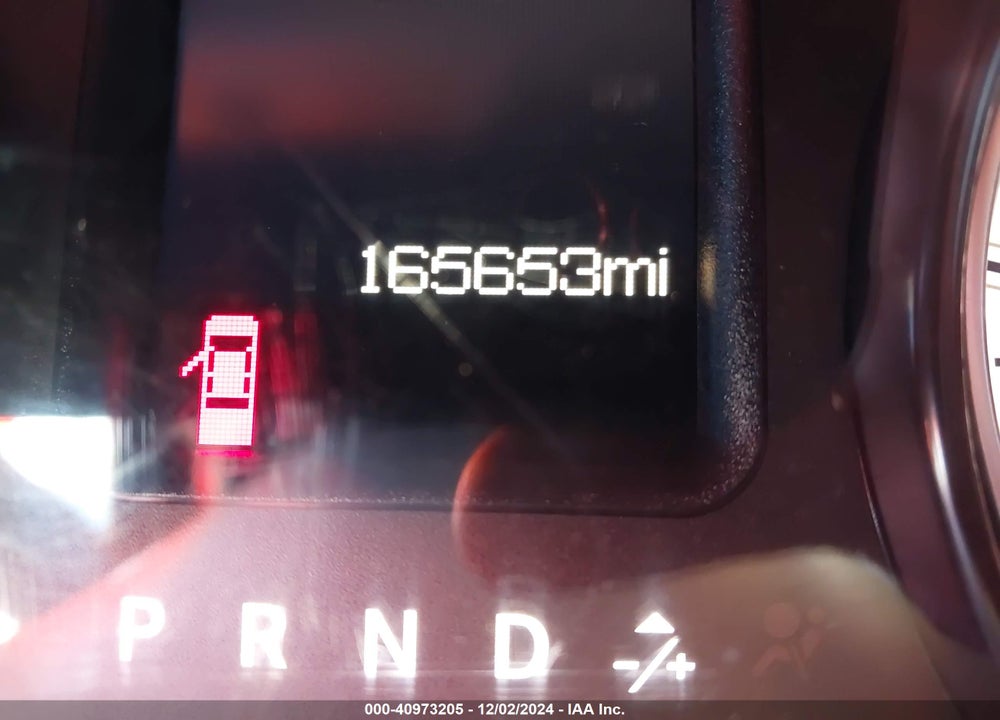 2016 RAM 1500 EXPRESS VIN: 1C6RR7FT7GS344924