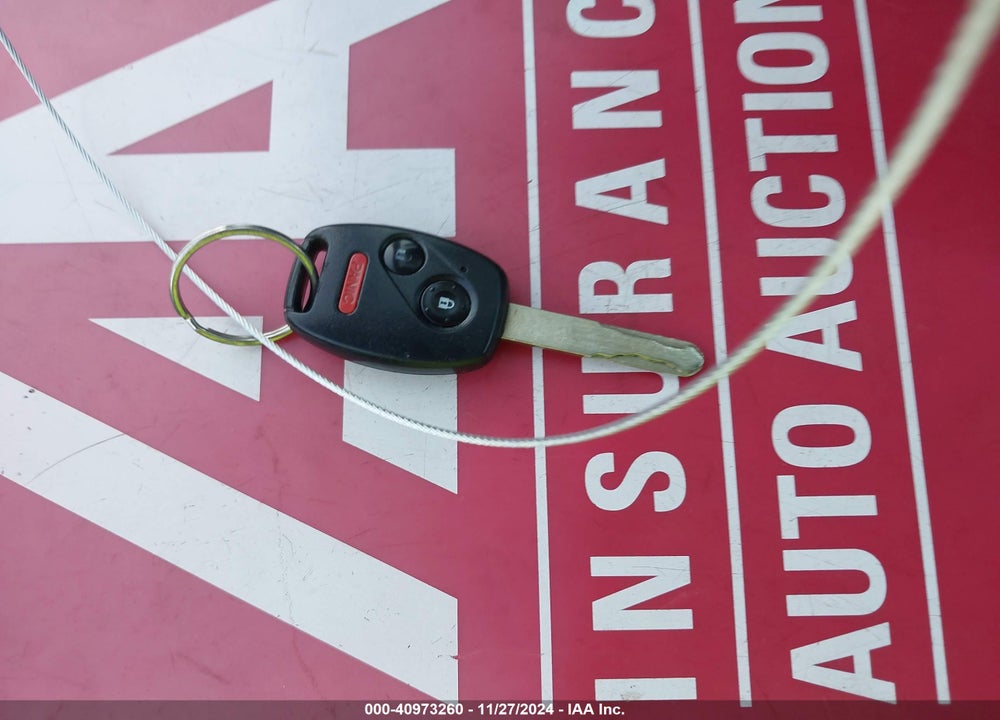 2009 HONDA CIVIC LX VIN: 2HGFA16509H350349