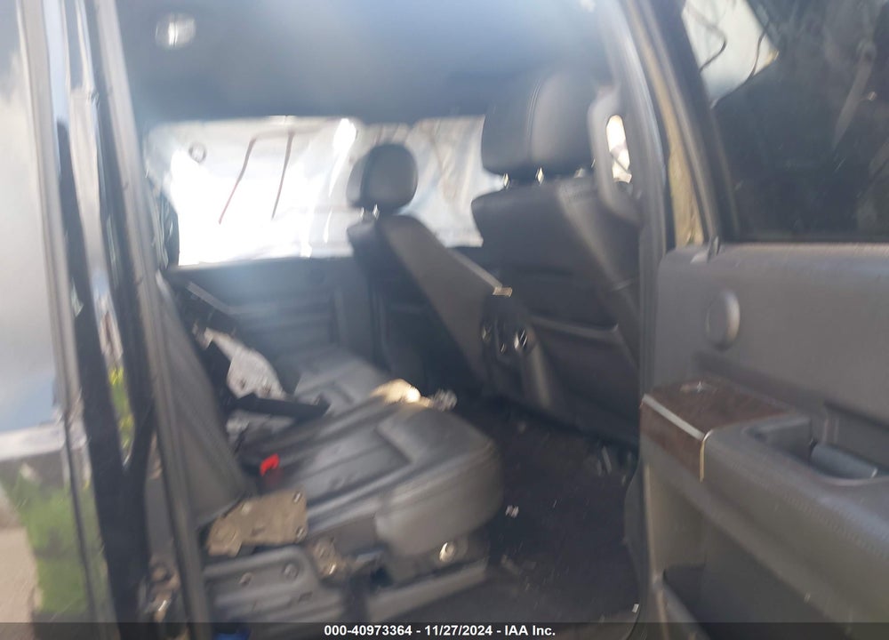 2015 FORD F-250 LARIAT VIN: 1FT7W2BTXFED25248