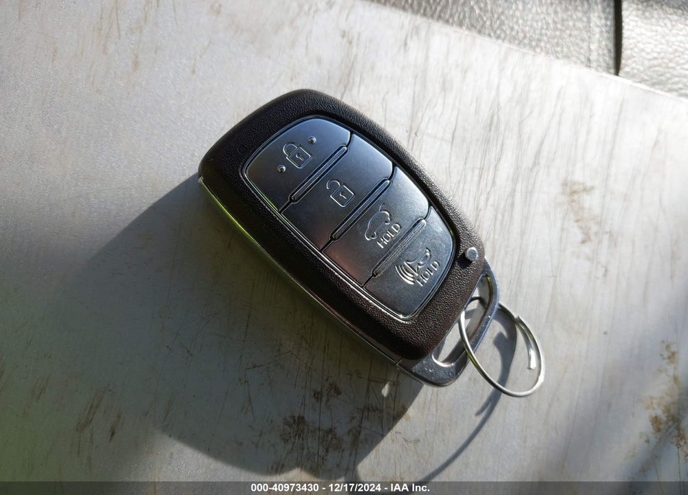 2021 HYUNDAI TUCSON SPORT VIN: KM8J3CAL8MU309070