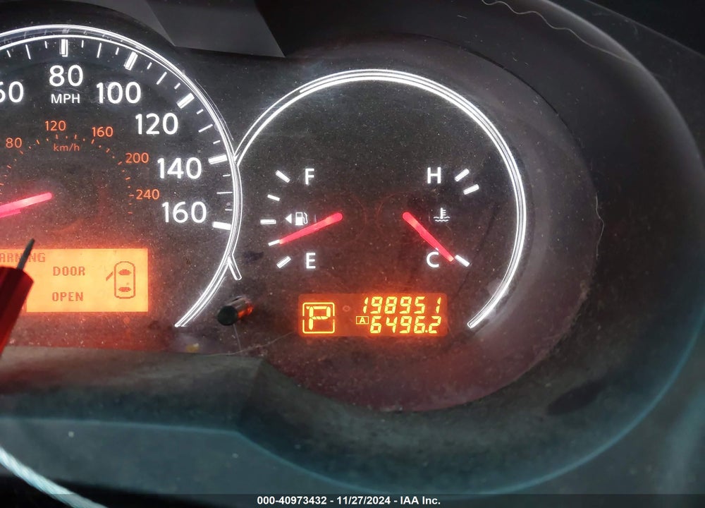 2012 NISSAN ALTIMA 2.5 S VIN: 1N4AL2AP4CN480513