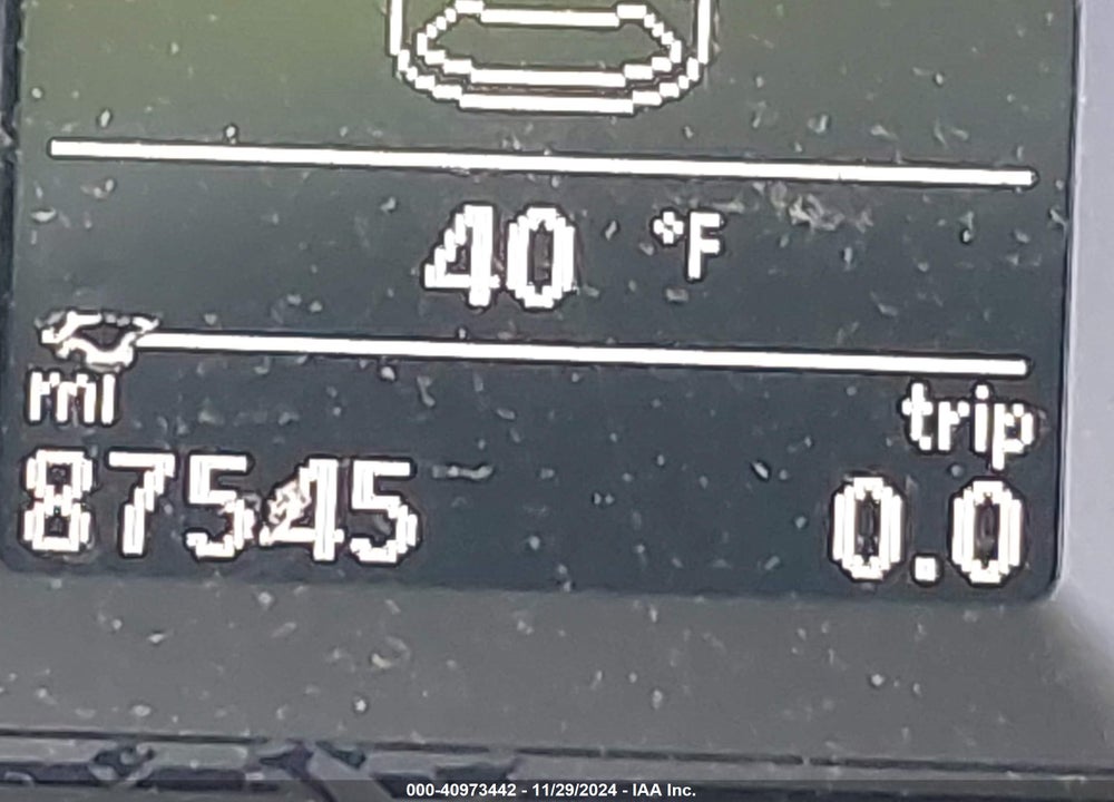 2017 VOLKSWAGEN TIGUAN 2.0T S VIN: WVGBV7AX6HK047771
