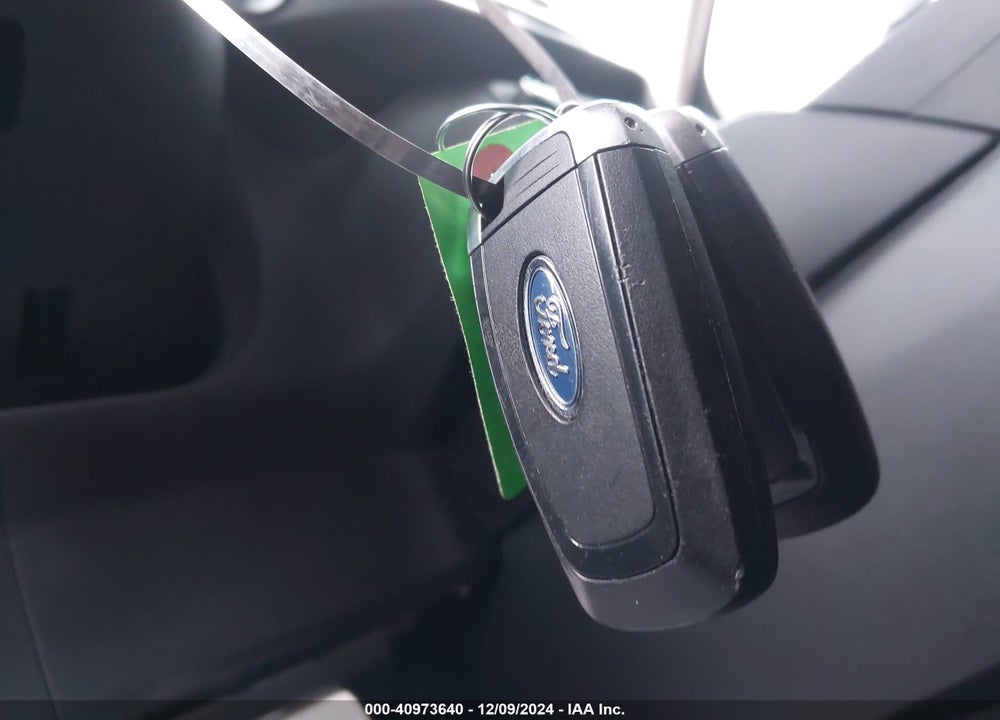 2020 FORD ESCAPE SE VIN: 1FMCU0G63LUB21884