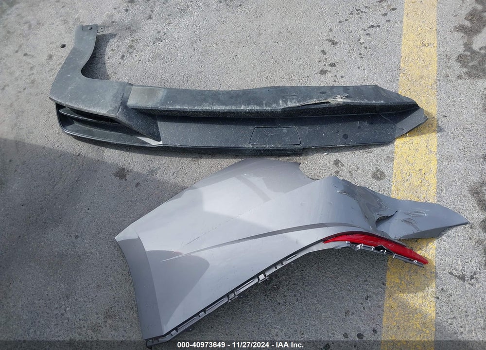 2022 HYUNDAI ELANTRA VIN: KMHLS4AG0NU248206