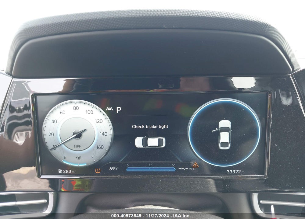 2022 HYUNDAI ELANTRA VIN: KMHLS4AG0NU248206