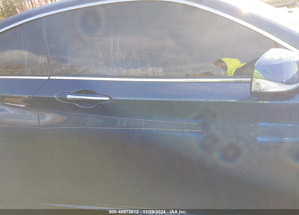 2020 INFINITI Q60 LUXE AWD VIN: JN1EV7EL7LM380344