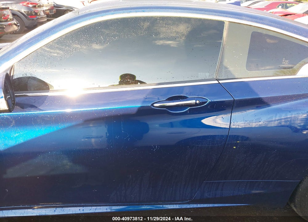 2020 INFINITI Q60 LUXE AWD VIN: JN1EV7EL7LM380344