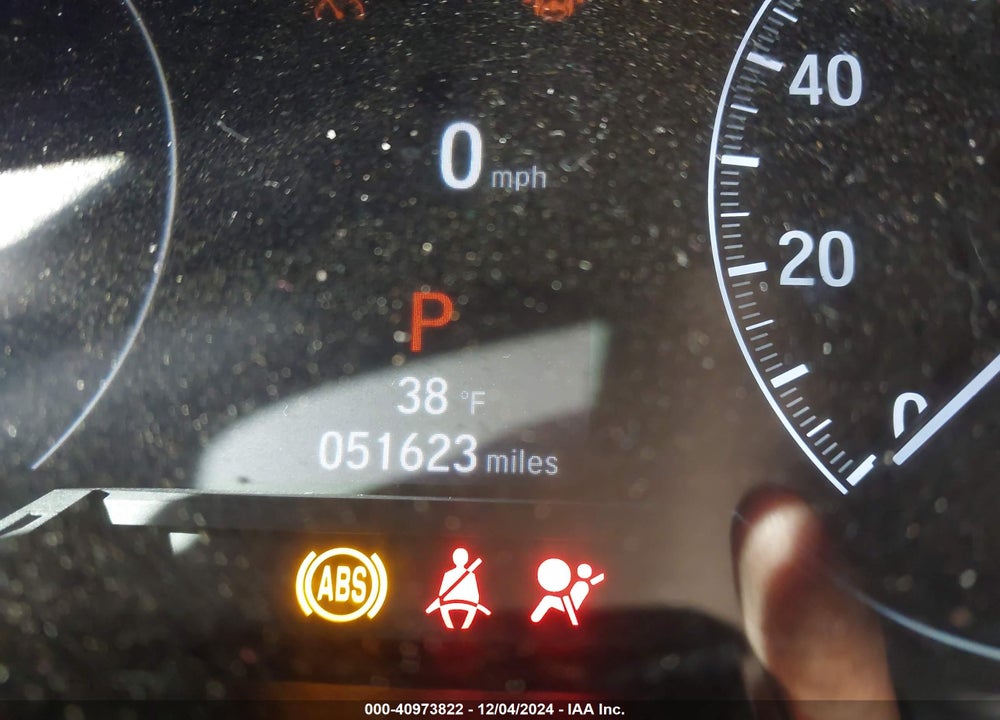 2021 HONDA ACCORD EX-L VIN: 1HGCV1F51MA022971