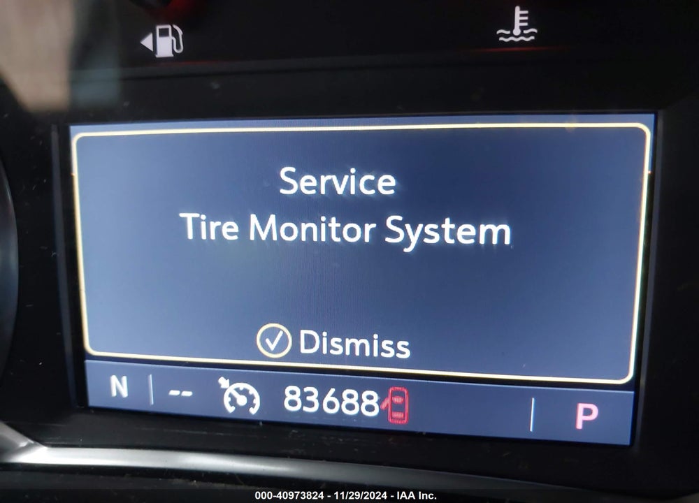 2019 GMC TERRAIN SLT VIN: 3GKALPEV5KL338965