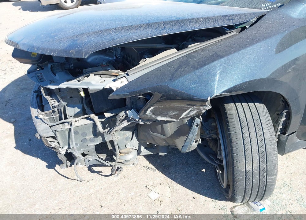 2012 TOYOTA CAMRY VIN: 4T1BF1FK8CU076547