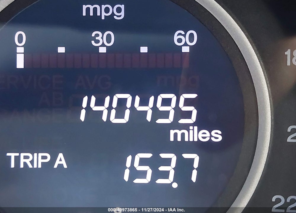 2015 HONDA CR-V EX-L VIN: 5J6RM4H7XFL005521