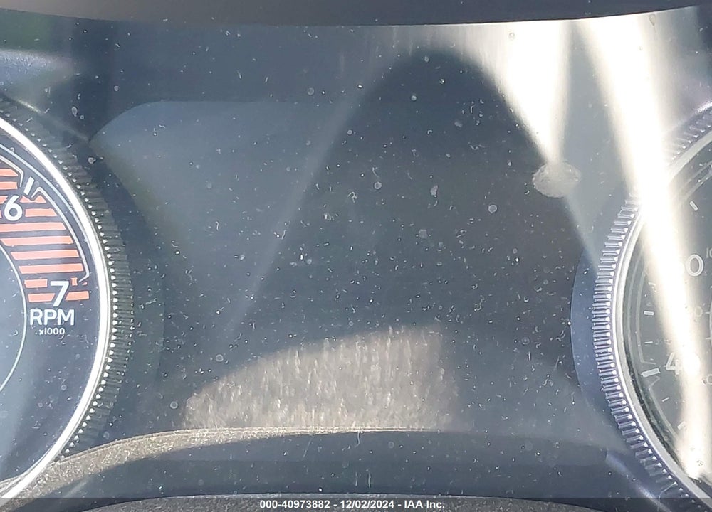 2019 JEEP CHEROKEE LIMITED 4X4 VIN: 1C4PJMDN4KD133848