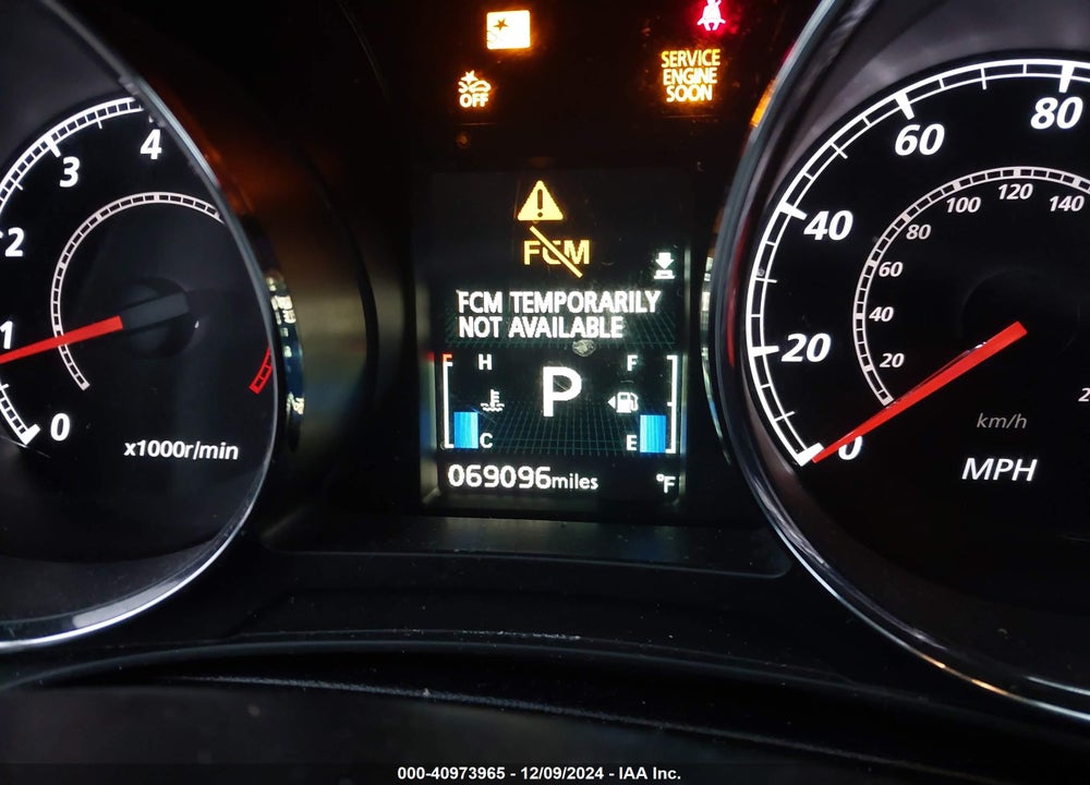 2021 MITSUBISHI OUTLANDER SPORT ES/LE/BE/SE VIN: JA4ARUAU4MU026581