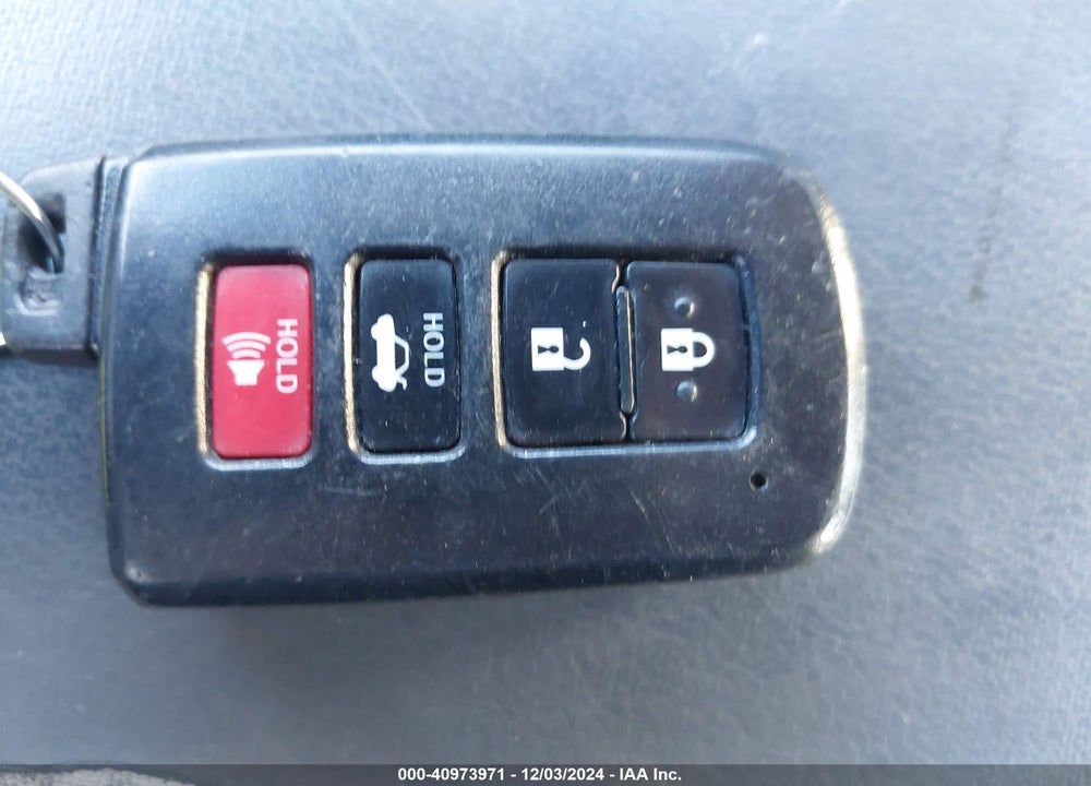 2014 TOYOTA AVALON LIMITED VIN: 4T1BK1EB0EU088921
