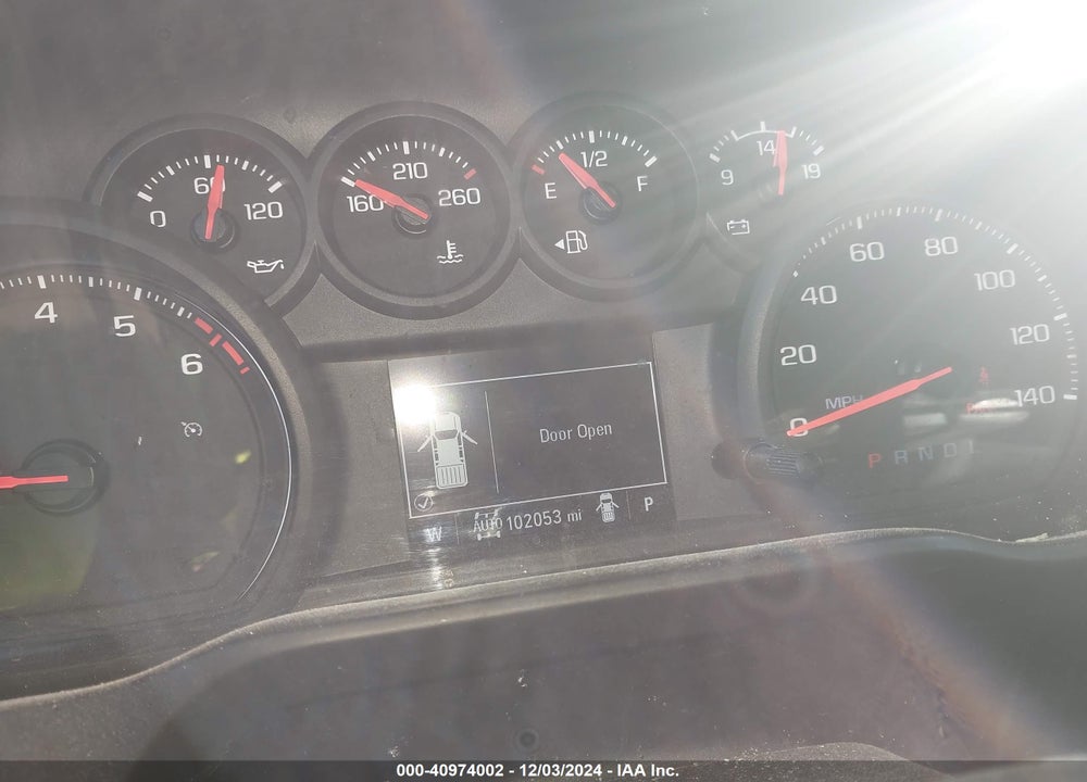 2021 CHEVROLET SILVERADO 1500 4WD SHORT BED CUSTOM VIN: 1GCPYBEH2MZ156639
