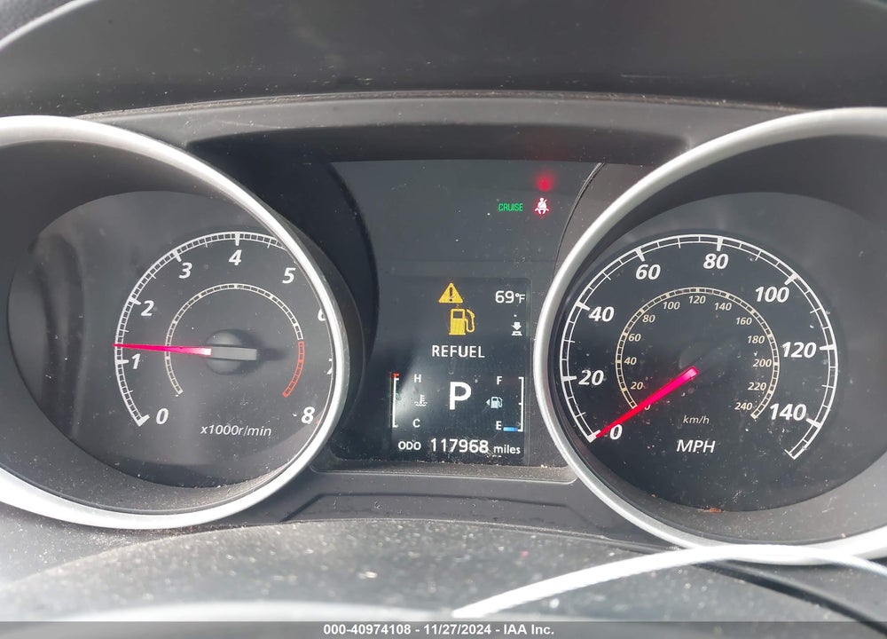 2015 MITSUBISHI OUTLANDER SPORT VIN: 4A4AP3AW4FE048674