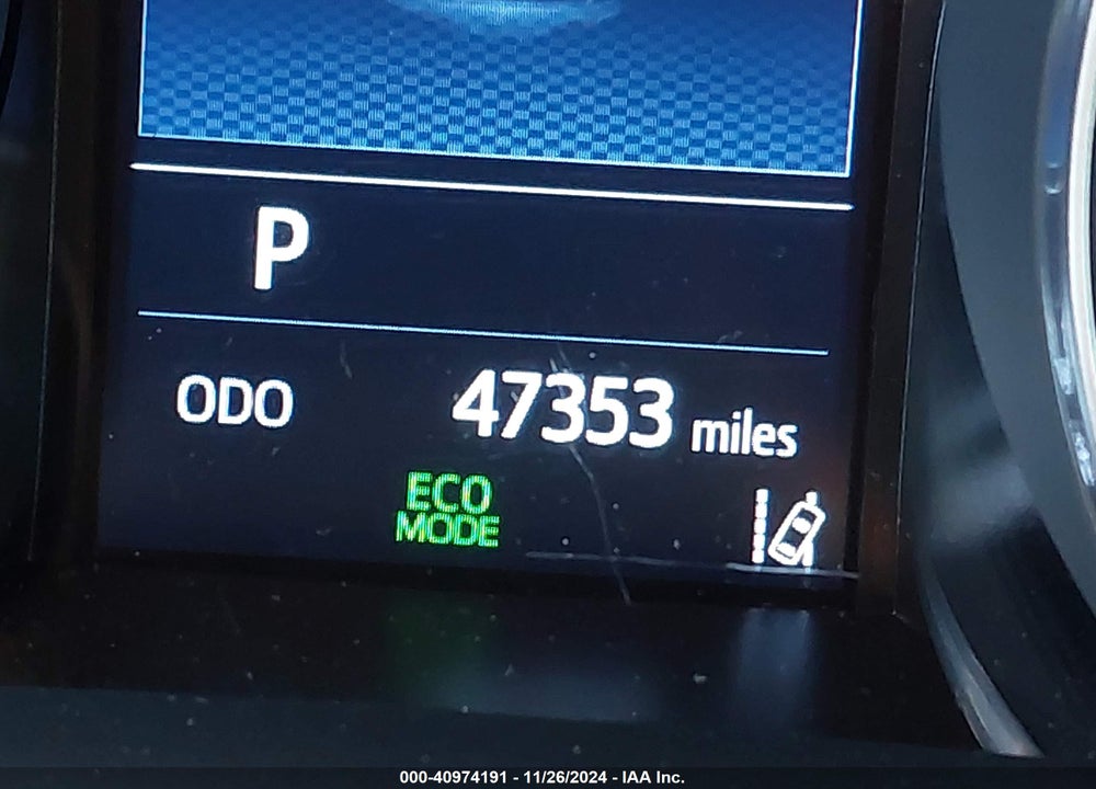 2022 TOYOTA C-HR XLE VIN: NMTKHMBX5NR145217