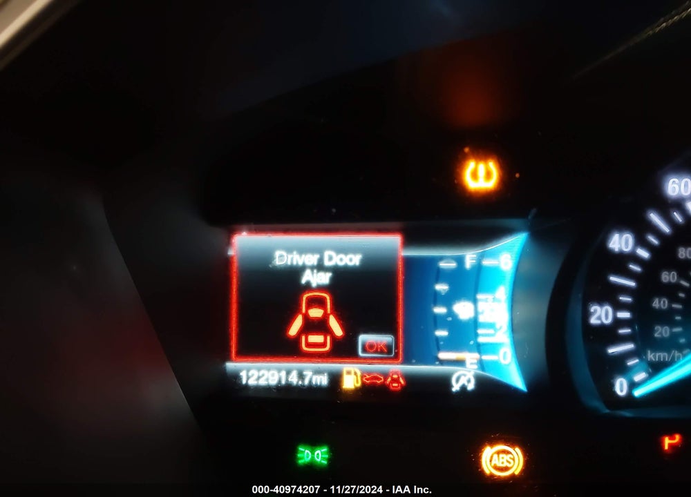 2018 FORD FUSION VIN: 3FA6P0HD6JR283279