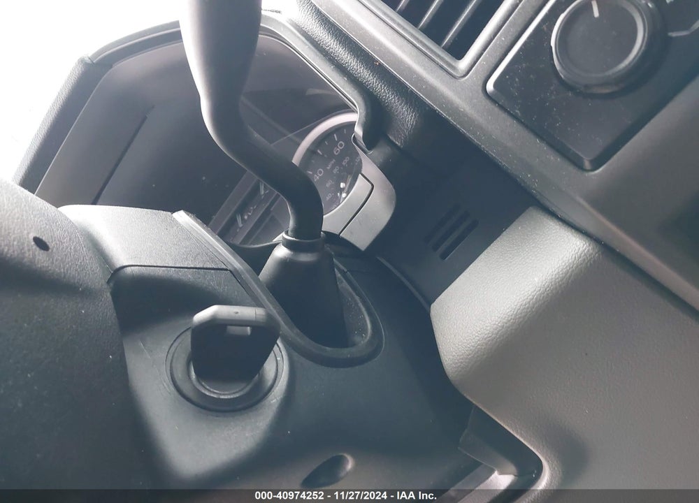 2019 FORD F-350 XL VIN: 1FT8W3D62KEF37220