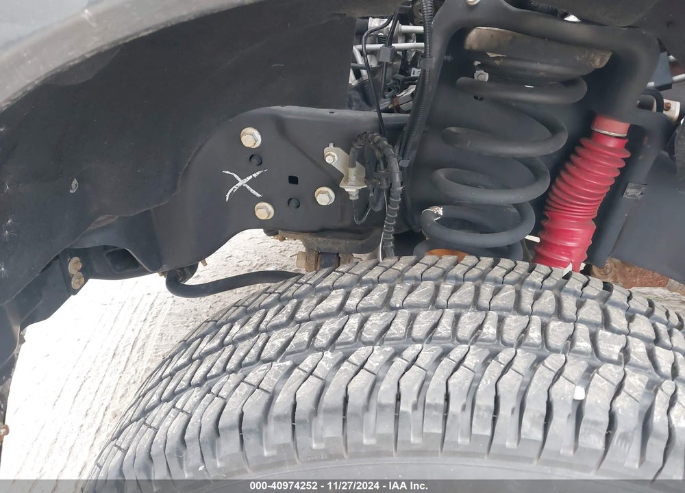 2019 FORD F-350 XL VIN: 1FT8W3D62KEF37220