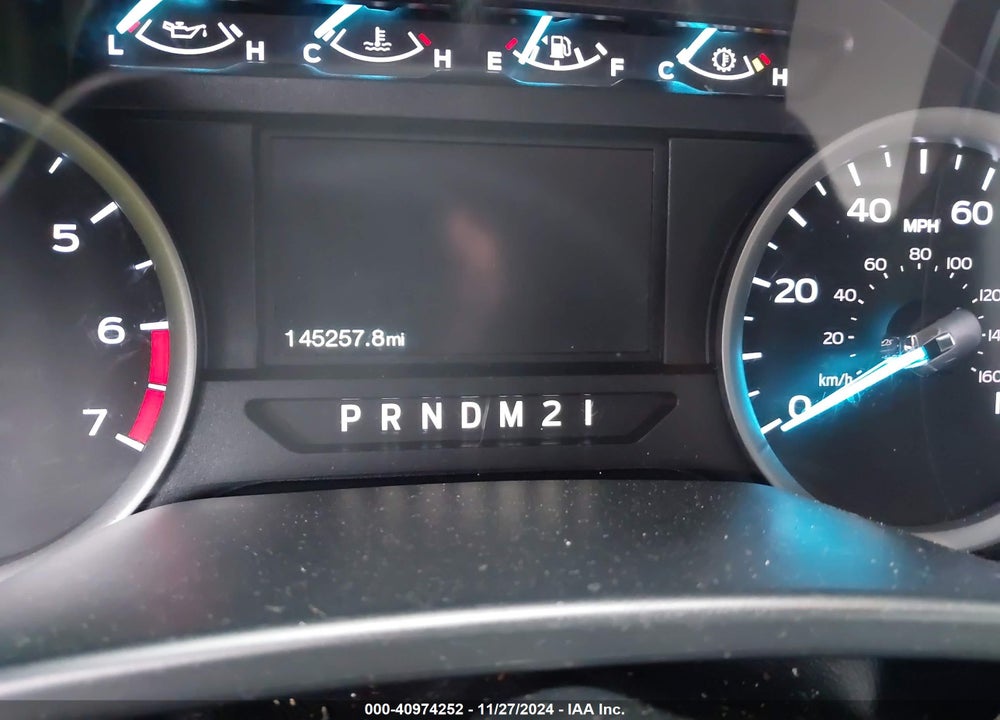 2019 FORD F-350 XL VIN: 1FT8W3D62KEF37220