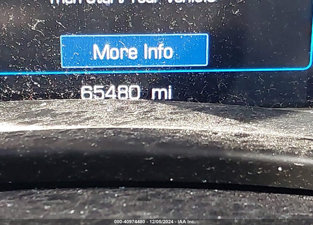 2020 GMC TERRAIN AWD SLE VIN: 3GKALTEV7LL280514