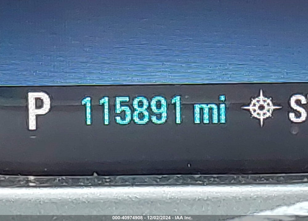 2014 CHEVROLET CAMARO 2LT VIN: 2G1FC1E34E9144375